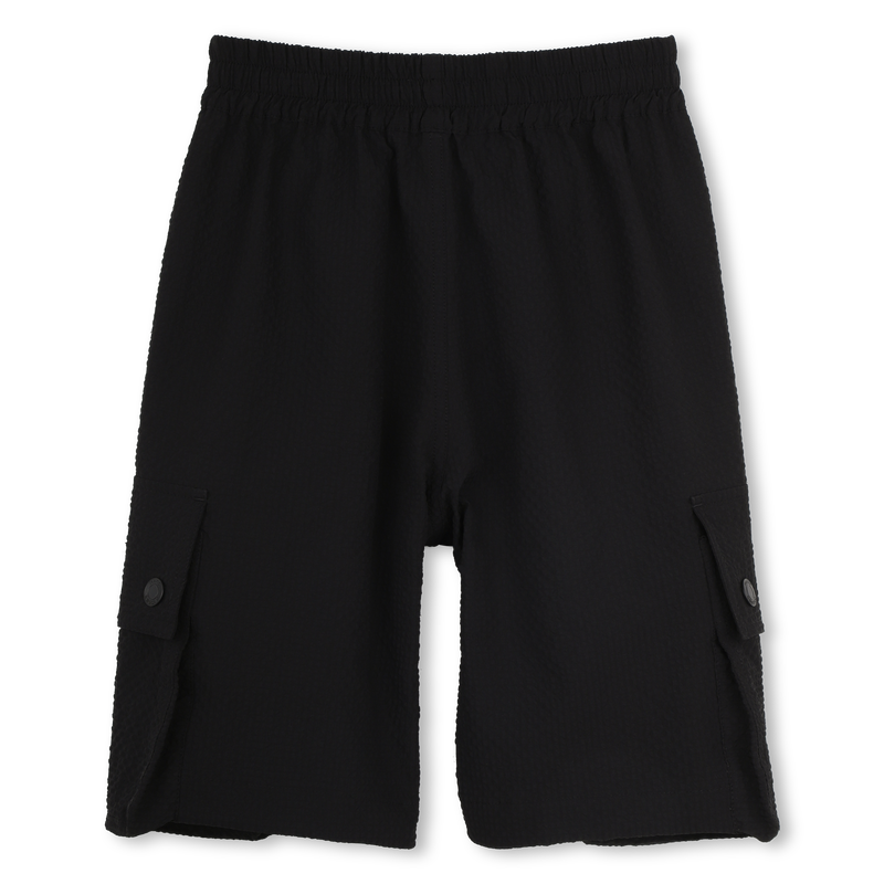 SHORTS MIT TASCHEN MARC JACOBS 
                        JUNGE