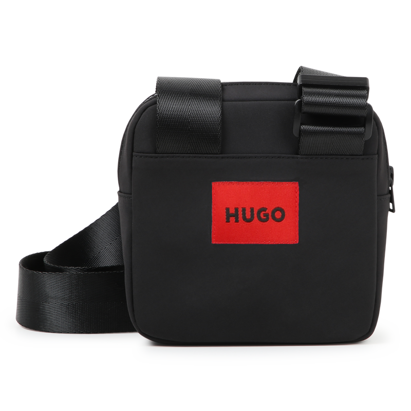 RUCKSACK HUGO 
                        JUNGE