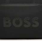 Wickeltasche BOSS 
                    UNISEX