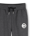 Jogginghose MICHAEL KORS 
                    M&Auml;DCHEN