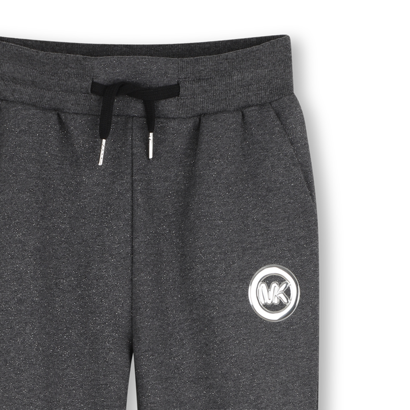 Jogginghose MICHAEL KORS 
                        M&Auml;DCHEN