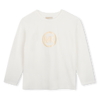 Langarmshirt, GEBROCHENES WEISS, hi-res