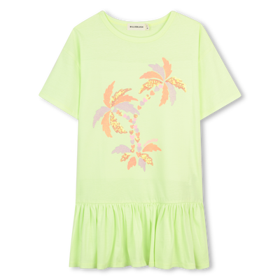 GESELLSCHAFTSANZUG BILLIEBLUSH M&Auml;DCHEN