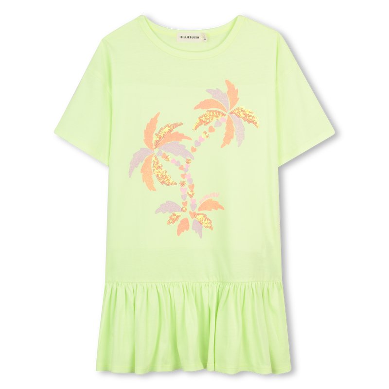 GESELLSCHAFTSANZUG BILLIEBLUSH 
                        M&Auml;DCHEN