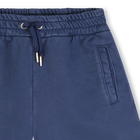 Fleece-shorts CHLOE 
                    M&Auml;DCHEN
