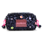 Federm&auml;ppchen BILLIEBLUSH 
                    M&Auml;DCHEN