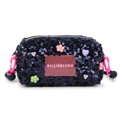 Federm&auml;ppchen BILLIEBLUSH M&Auml;DCHEN