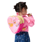 Rucksack BILLIEBLUSH 
                    M&Auml;DCHEN