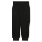 Button-Down-Hose BOSS 
                    JUNGE
