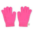 Strickhandschuhe BILLIEBLUSH 
                    M&Auml;DCHEN