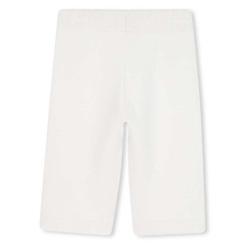 Set aus Pullover und Hose BILLIEBLUSH 
                        M&Auml;DCHEN