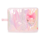 Schutz von gesundheitsakten BILLIEBLUSH 
                    M&Auml;DCHEN