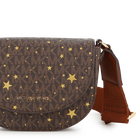 Handtasche MICHAEL KORS 
                    M&Auml;DCHEN