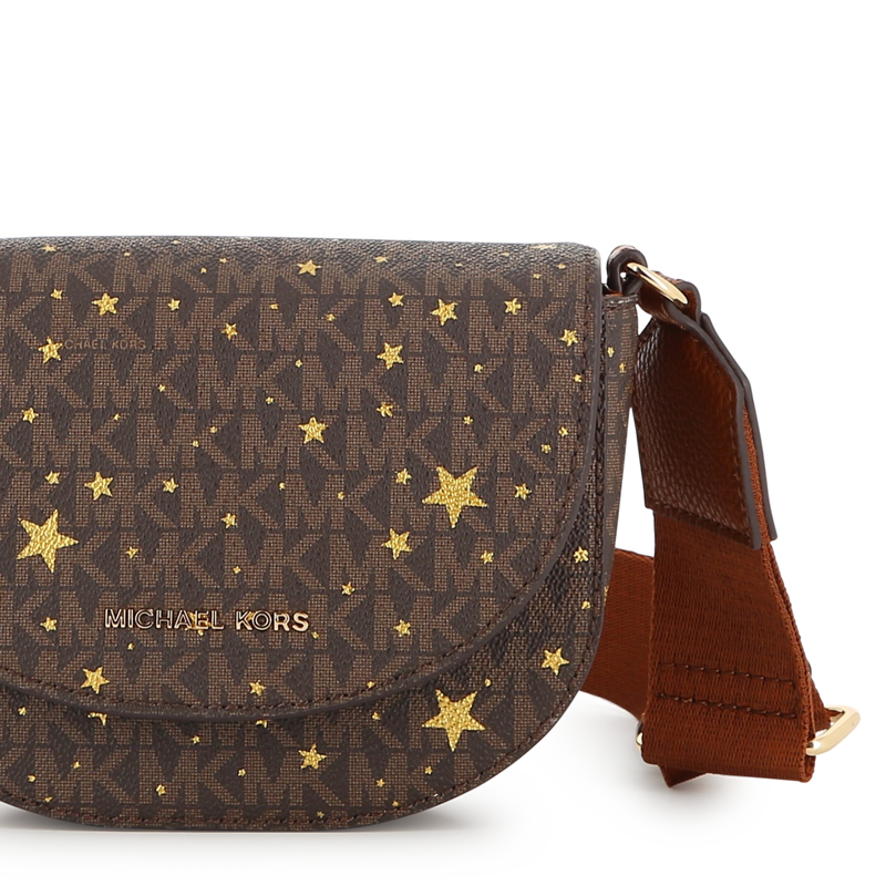 Handtasche MICHAEL KORS 
                        M&Auml;DCHEN