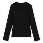 Strickpullover GIVENCHY 
                    M&Auml;DCHEN