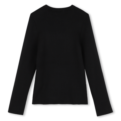 Strickpullover GIVENCHY M&Auml;DCHEN