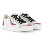 Sportschuhe ZADIG & VOLTAIRE 
                    JUNGE