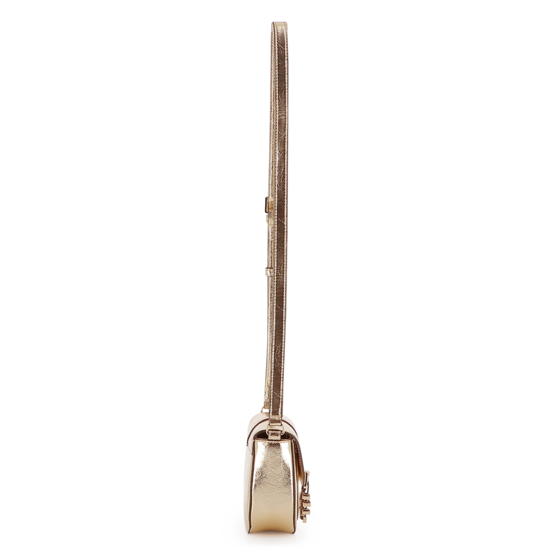 Textil-Handtasche MICHAEL KORS 
                        M&Auml;DCHEN