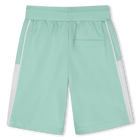 Fleece-shorts HUGO 
                    JUNGE