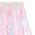 Kurzer rock BILLIEBLUSH 
                    M&Auml;DCHEN