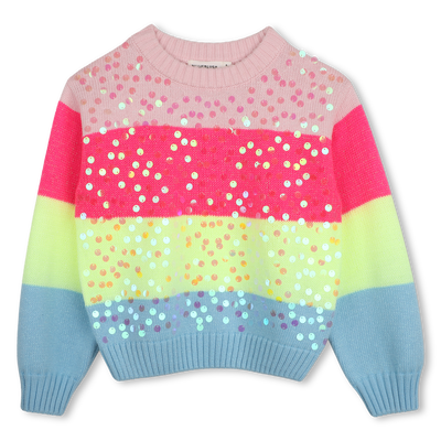 Pullover BILLIEBLUSH M&Auml;DCHEN