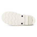 Regenstiefel KARL LAGERFELD KIDS 
                    M&Auml;DCHEN