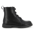 Stiefeletten MARC JACOBS 
                    M&Auml;DCHEN