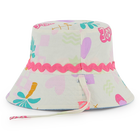 Bob reversibel BILLIEBLUSH 
                    M&Auml;DCHEN