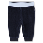 Jogger-Set BOSS 
                    JUNGE