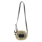 Umh&auml;ngetasche MARC JACOBS 
                    M&Auml;DCHEN