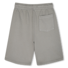 Sweatshorts mit Taschen ZADIG & VOLTAIRE 
                    UNISEX