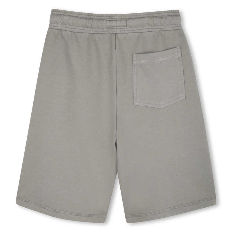 Sweatshorts mit Taschen ZADIG & VOLTAIRE 
                        UNISEX