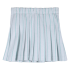 Faltenrock MARC JACOBS 
                    M&Auml;DCHEN