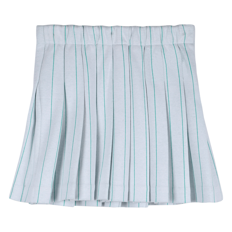 FALTENROCK MARC JACOBS 
                        M&Auml;DCHEN