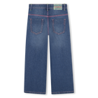 Jeanshose BILLIEBLUSH 
                    M&Auml;DCHEN