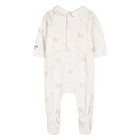 Pyjama-Set mit M&uuml;tze und L&auml;tzchen KENZO KIDS 
                    UNISEX