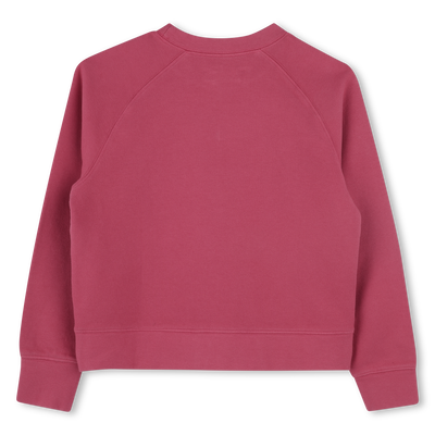 Sweatshirt ZADIG & VOLTAIRE M&Auml;DCHEN