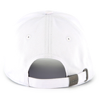 Verstellbare Cap BOSS 
                    JUNGE