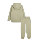Jogginganzug BOSS 
                    JUNGE
