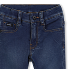 Jeanshose BOSS 
                    JUNGE