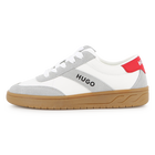 Sportschuhe HUGO 
                    JUNGE