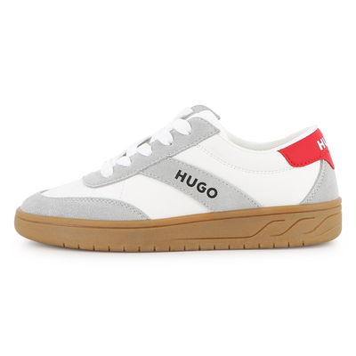 Sportschuhe HUGO JUNGE