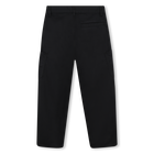 Hose mit taschen GIVENCHY 
                    JUNGE