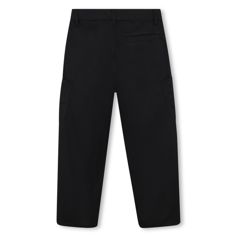 HOSE MIT TASCHEN GIVENCHY 
                        JUNGE