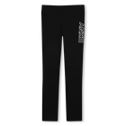Leggings aus Jersey DKNY 
                    M&Auml;DCHEN