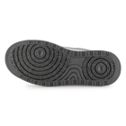 Low-Top-Sneakers mit Schn&uuml;rung KARL LAGERFELD KIDS 
                    UNISEX