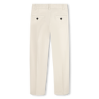 Chino hosen BOSS 
                    JUNGE