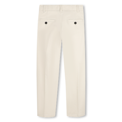 CHINO HOSEN BOSS JUNGE