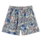 Shorts mit Taschen ZADIG & VOLTAIRE 
                    M&Auml;DCHEN