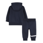 Jogger-set BOSS 
                    JUNGE